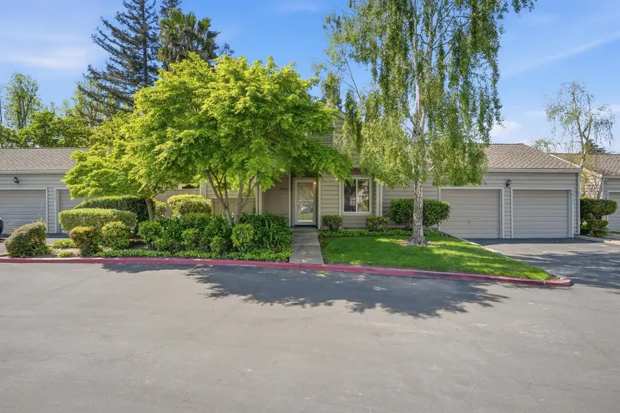 5860 Alexandria, Stockton, CA 95207 - #2