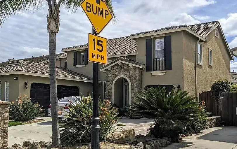 322 Barn Dance Way, Oakley, CA 94561 - #2