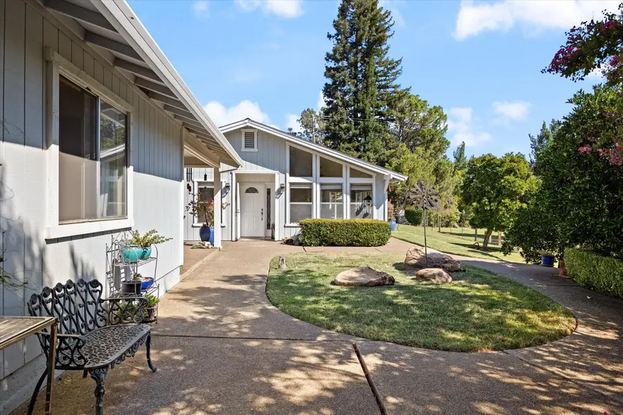 7911 Logan Lane, Penryn, CA 95663 - #3