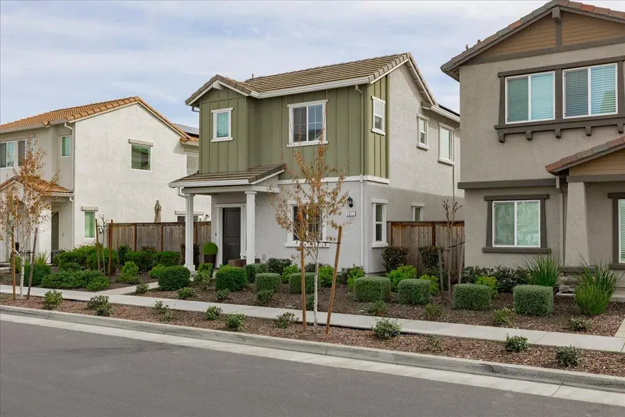 1017 San Anselmo Lane, Roseville, CA 95747 - #2