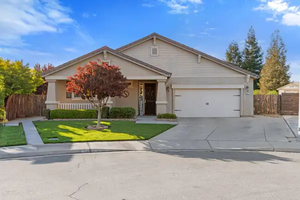 4615 Navaho Court, Denair, CA 95316