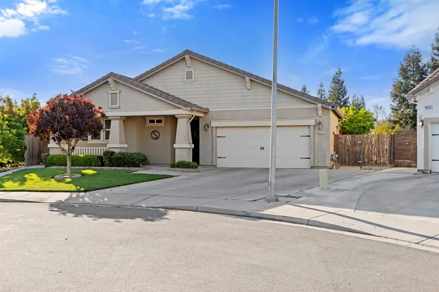 4615 Navaho Court, Denair, CA 95316 - #2