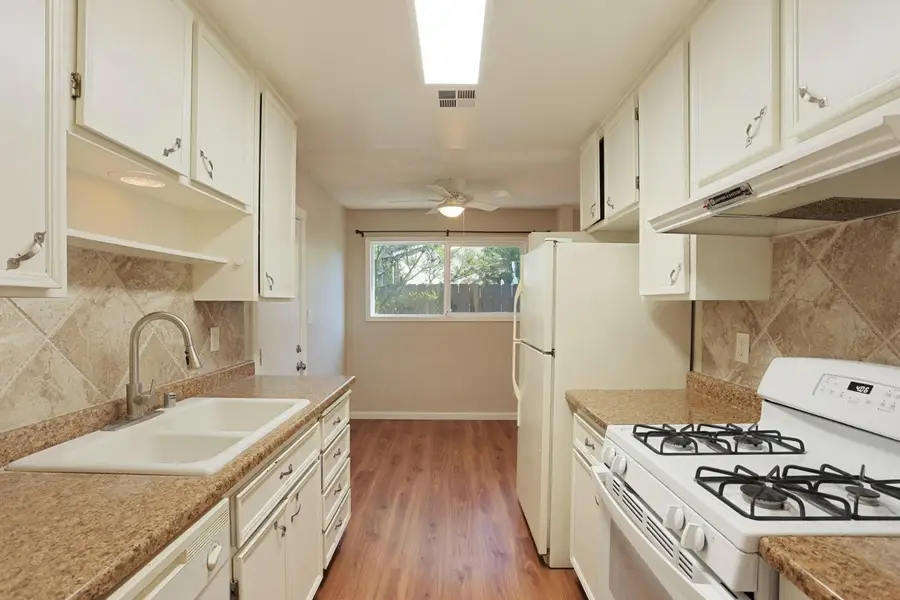 788 Mann Court, Oakdale, CA 95361 - #3