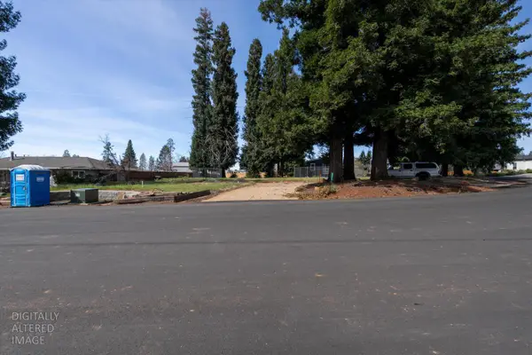 6291 Lancaster Drive, Paradise, CA 95969