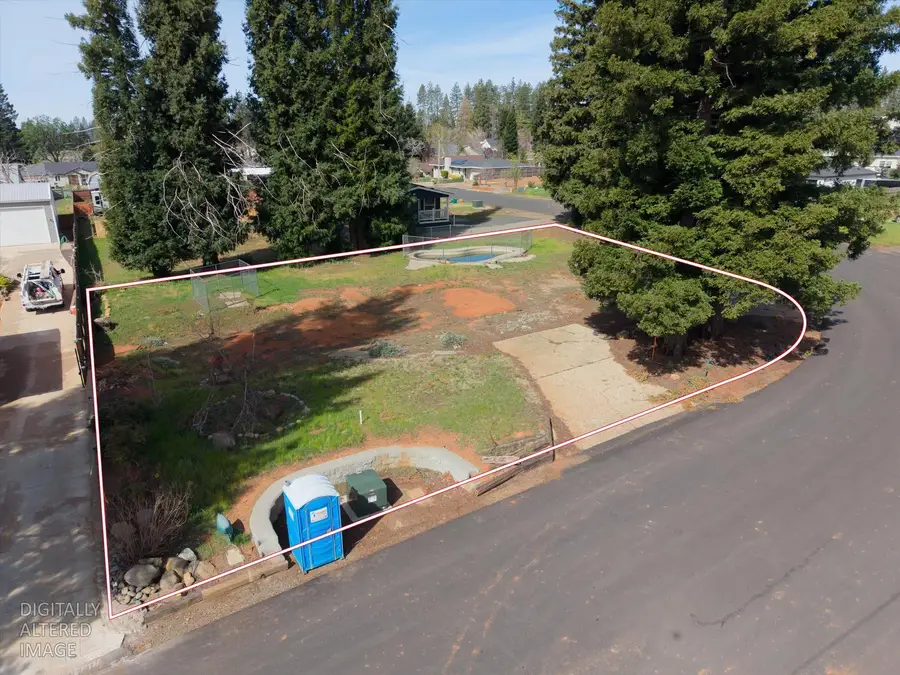 6291 Lancaster Drive, Paradise, CA 95969 - #2