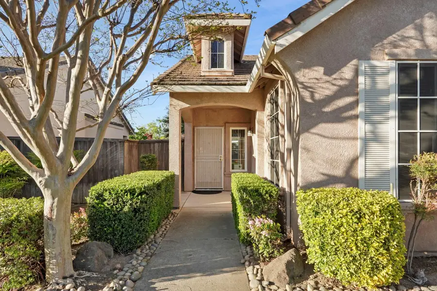 1911 Lexington Drive, Lodi, CA 95242 - #3