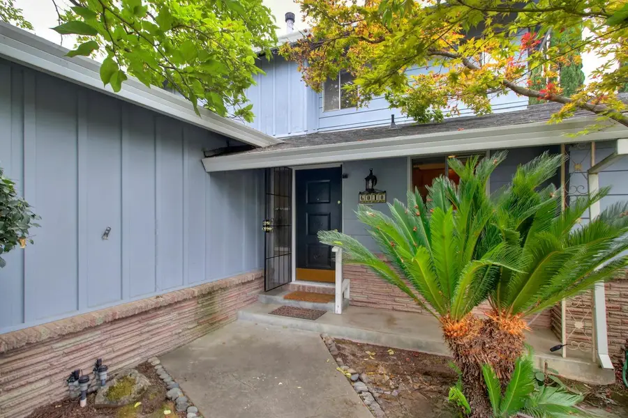 6010 Machado Way, Sacramento, CA 95822 - #3