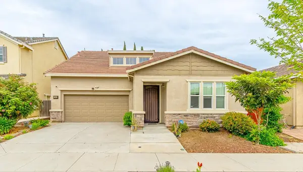 3453 Bungalows Drive, Tracy, CA 95376