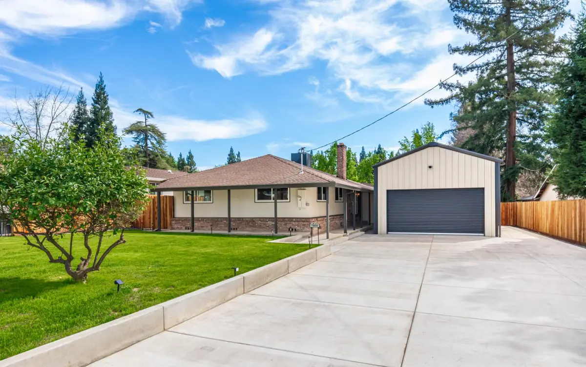 7800 Watson Way, Citrus Heights, CA 95610 - #1