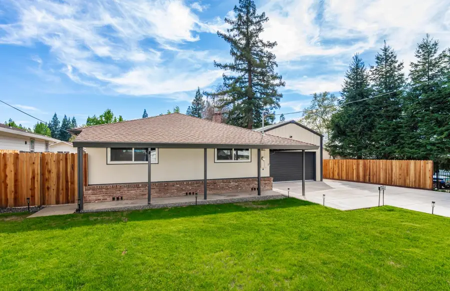 7800 Watson Way, Citrus Heights, CA 95610 - #3