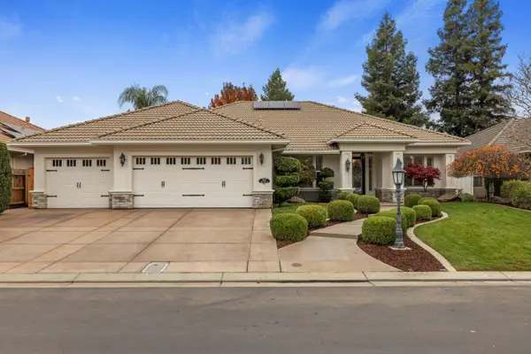 2067 Robin Hood Lane, Merced, CA 95340