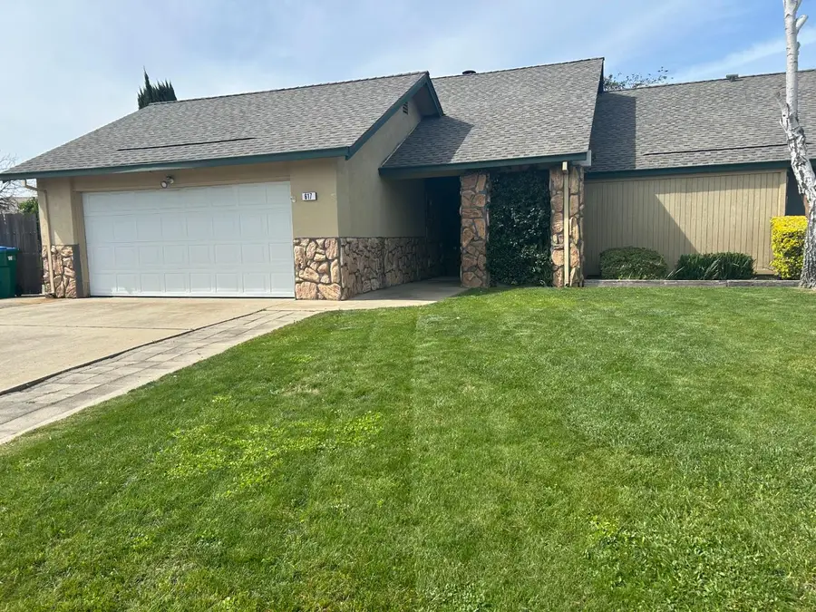 617 Carignane Court, Lodi, CA 95240 - #2