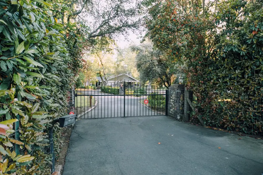 7530 Rasmussen Road, Loomis, CA 95650 - #2