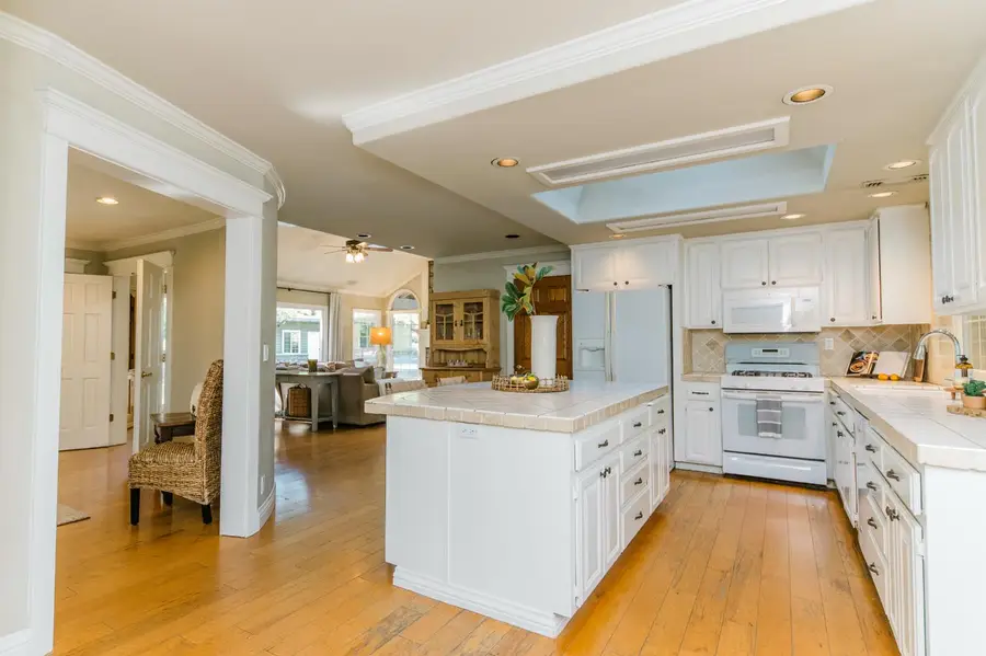 7530 Rasmussen Road, Loomis, CA 95650 - #3