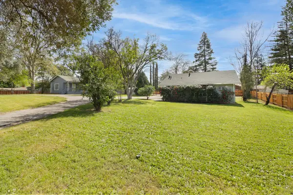 8632 Sunset Avenue, Fair Oaks, CA 95628