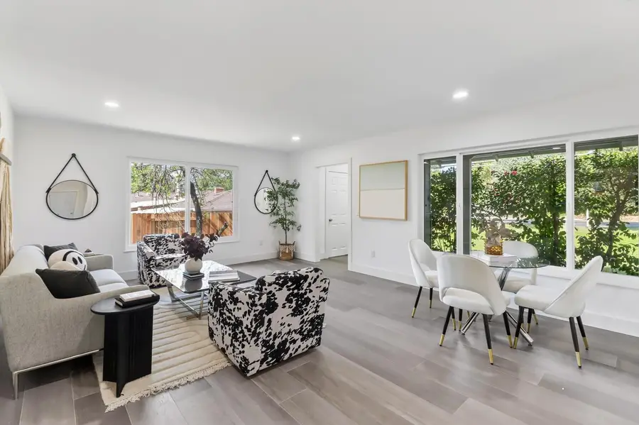 8632 Sunset Avenue, Fair Oaks, CA 95628 - #2