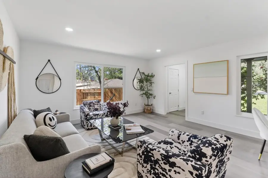 8632 Sunset Avenue, Fair Oaks, CA 95628 - #3