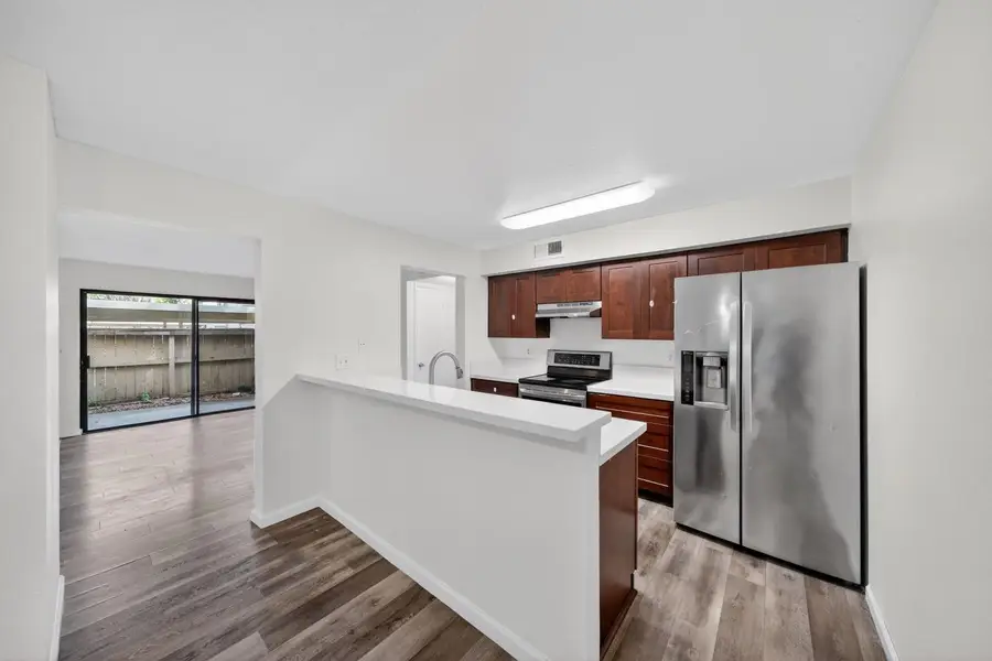 251 Del Verde Circle #3, Sacramento, CA 95833 - #2