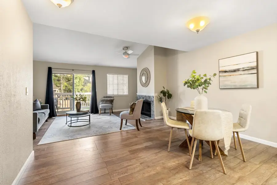 123 Valley Oak Drive #34, Roseville, CA 95678 - #2