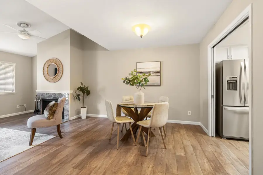 123 Valley Oak Drive #34, Roseville, CA 95678 - #3