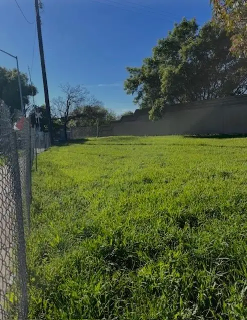 2007 E Washington Street, Stockton, CA 95205 - #3