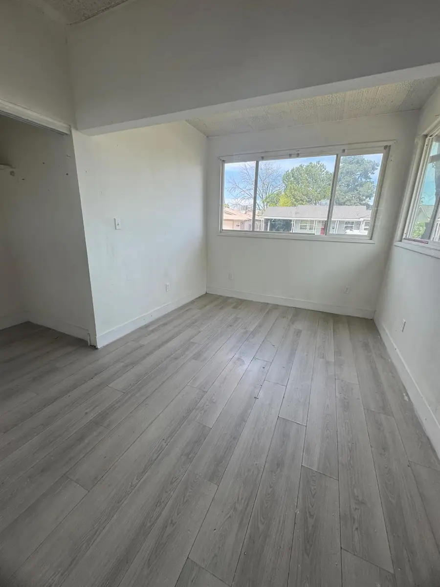 2420 W Acacia Street, Stockton, CA 95203 - #3