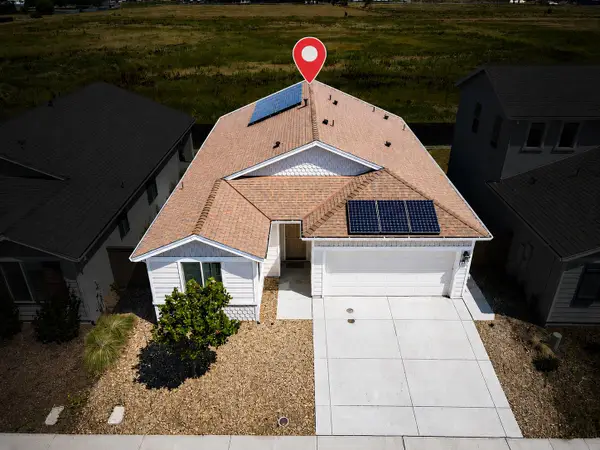 2161 Harvest Street, Marysville, CA 95901