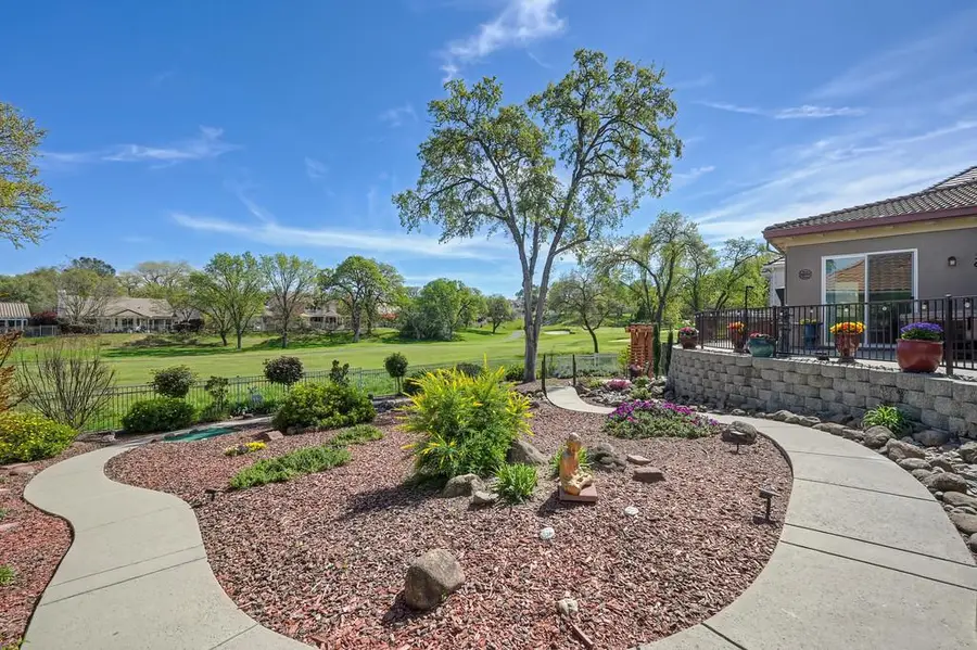 7576 Callaway Drive, Rancho Murieta, CA 95683 - #3