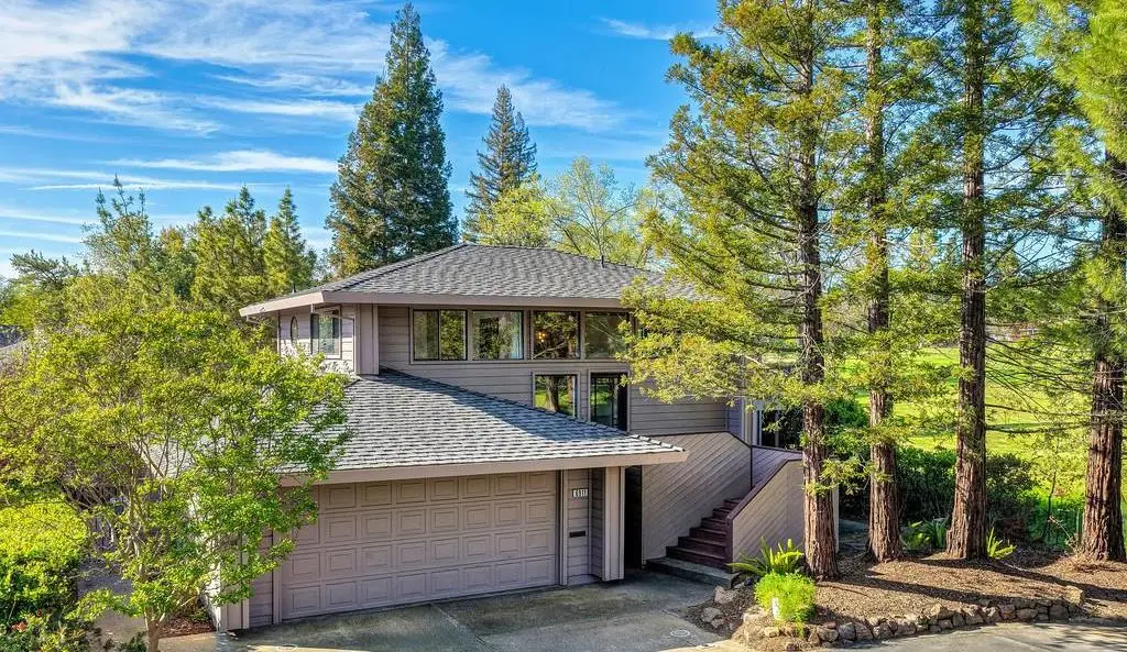 6911 Pescado Circle, Rancho Murieta, CA 95683 - #1