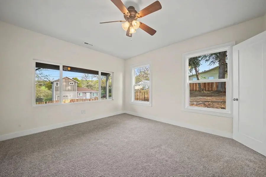 155 Foothill Drive, Sutter Creek, CA 95685 - #3