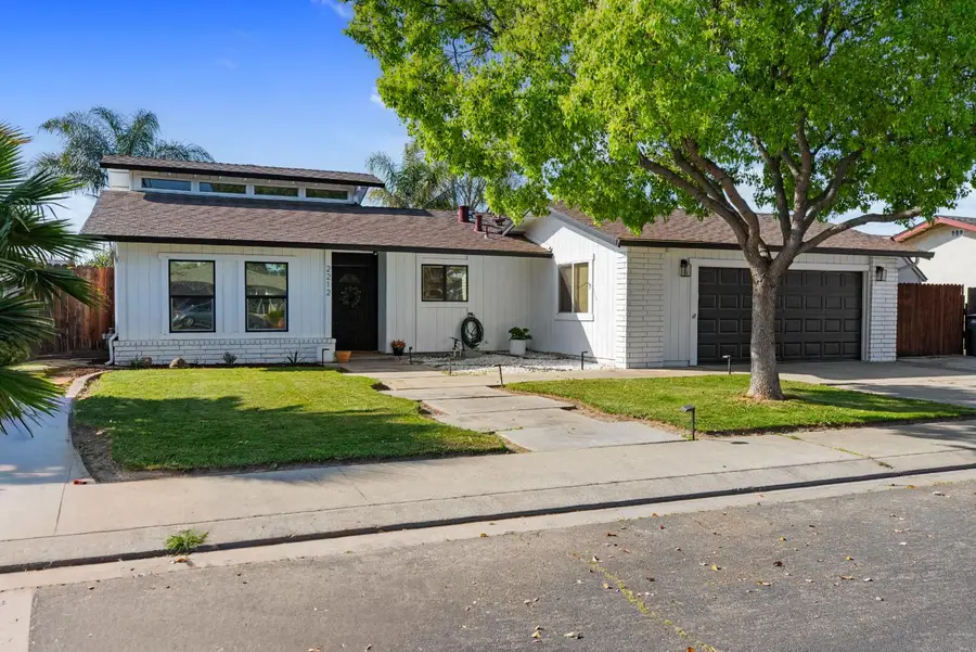 2212 Lavon Lane, Ceres, CA 95307 - #2