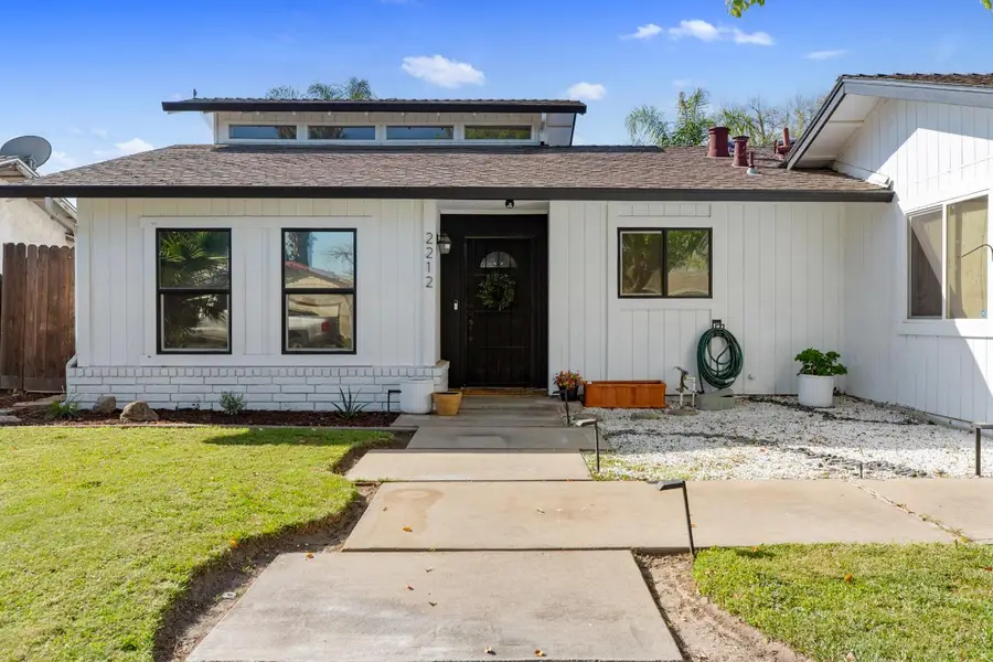 2212 Lavon Lane, Ceres, CA 95307 - #3