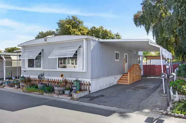 6318 Marshall Drive, Sacramento, CA 95842