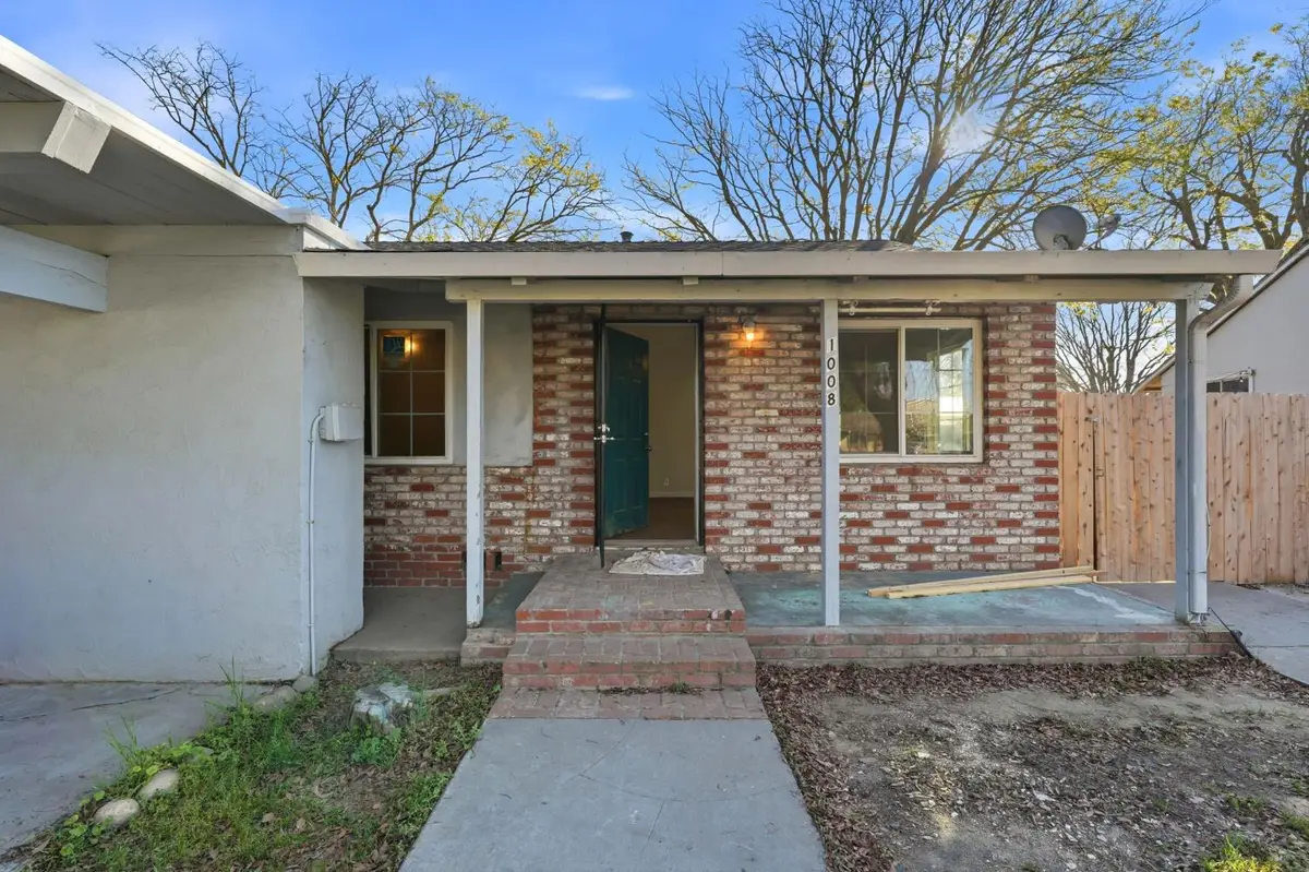 1008 Gemini Court, Modesto, CA 95355 - #1