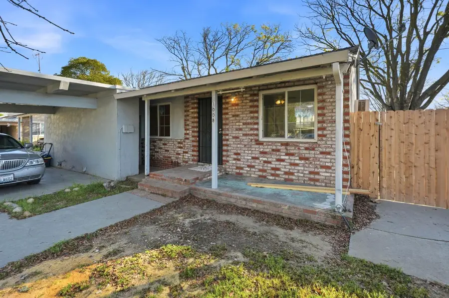 1008 Gemini Court, Modesto, CA 95355 - #3