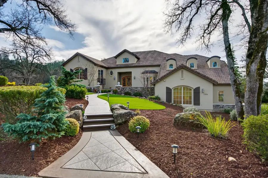 13028 Austin Forest Circle, Auburn, CA 95602 - #2
