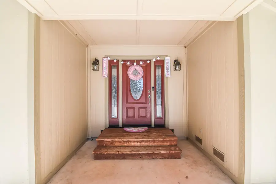 2399 Campo Flores Lane, West Point, CA 95255 - #3