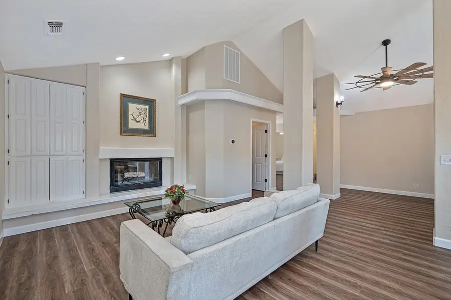 14960 Lago Drive, Rancho Murieta, CA 95683 - #3