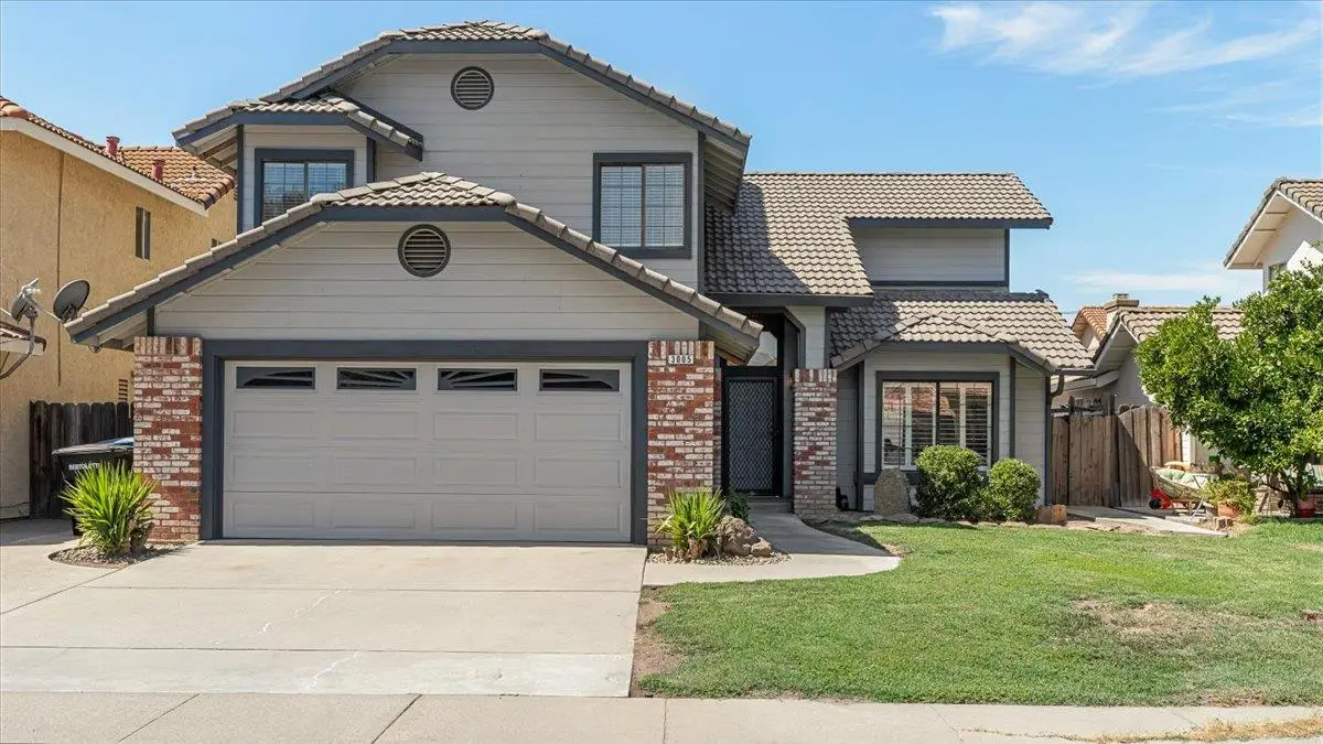 3005 Willetts Way, Ceres, CA 95307 - #1