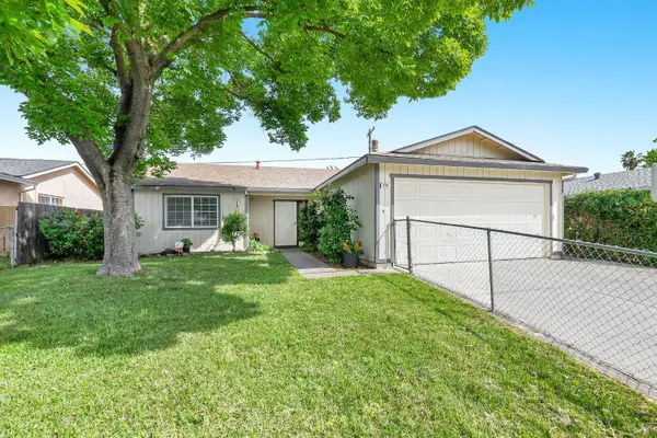 233 Graves Avenue, Sacramento, CA 95838