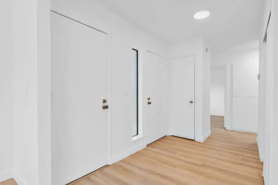 233 Graves Avenue, Sacramento, CA 95838 - #3