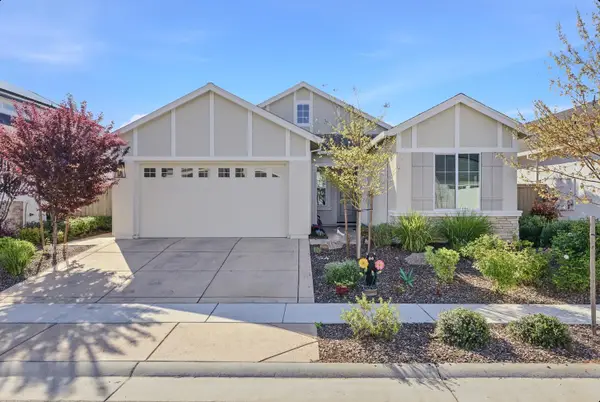 1425 Wadsworth Circle, Roseville, CA 95747