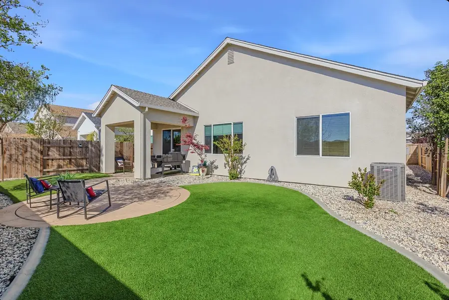 1425 Wadsworth Circle, Roseville, CA 95747 - #3