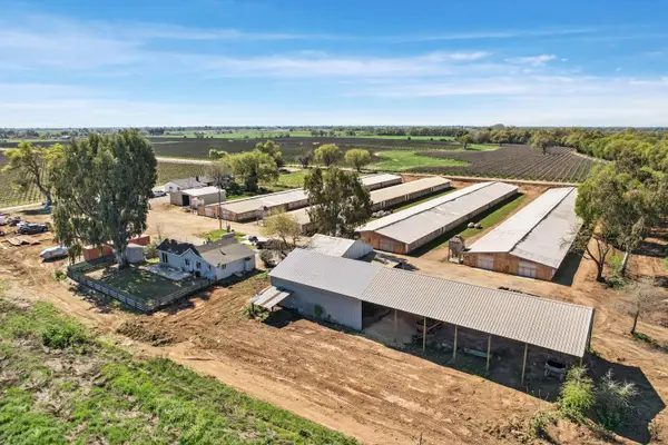 28600 N Sowles Road, Galt, CA 95632