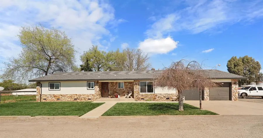 28600 N Sowles Road, Galt, CA 95632 - #3