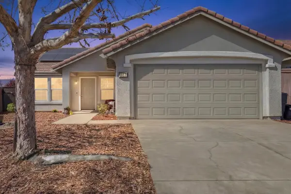 107 Calloway Lane, Ione, CA 95640