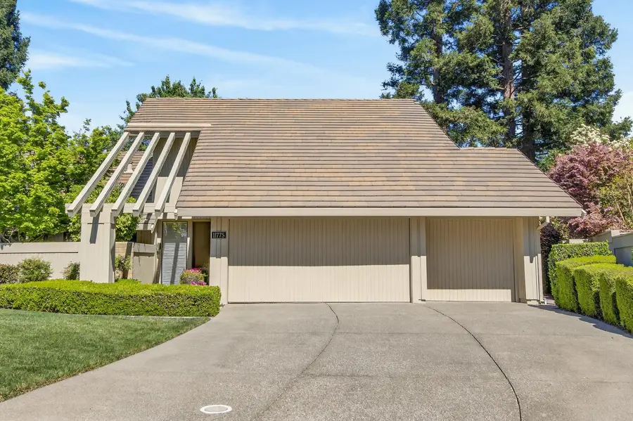 11775 Beaver Bar Court, Gold River, CA 95670 - #2