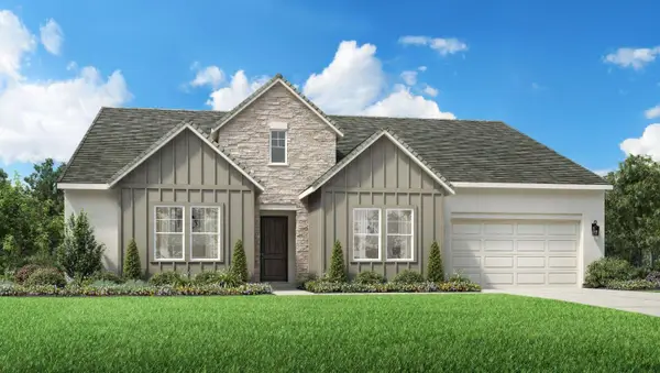 710 Ridgeline Drive, Bickford Ranch, CA 95648