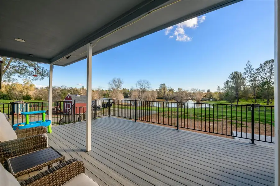 4010 Lakeview Drive, Shingle Springs, CA 95682 - #2