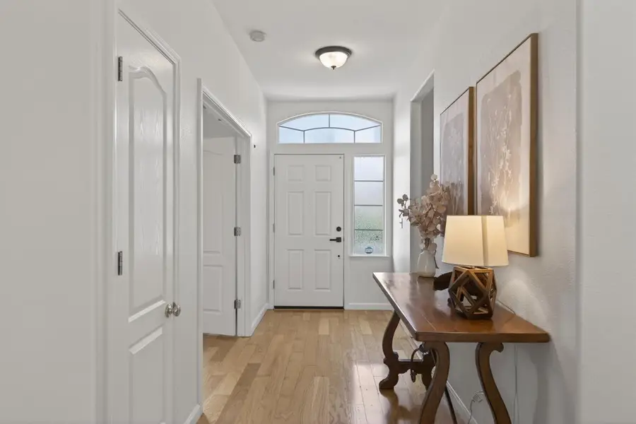284 Marsalla Drive, Folsom, CA 95630 - #2